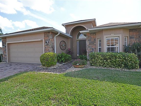 2nd image of 4207 Dornoch Dr