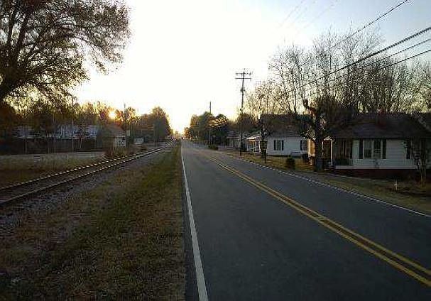 2nd image of 8117 State Highway 90 E