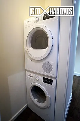 Rented by Citi Habitats | media 22