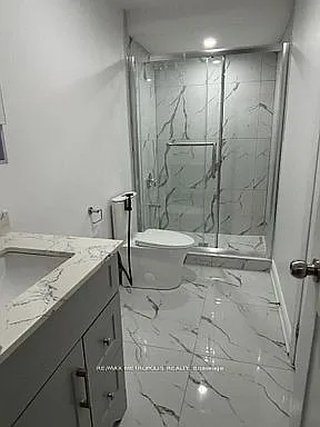 1335 Aldsworth Cres #BASEMENT — Photo 19