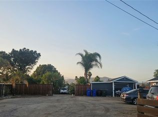 9105 56th St, Riverside, CA 92509