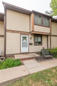 990 Hampton Ridge Dr, Akron, OH, 44313