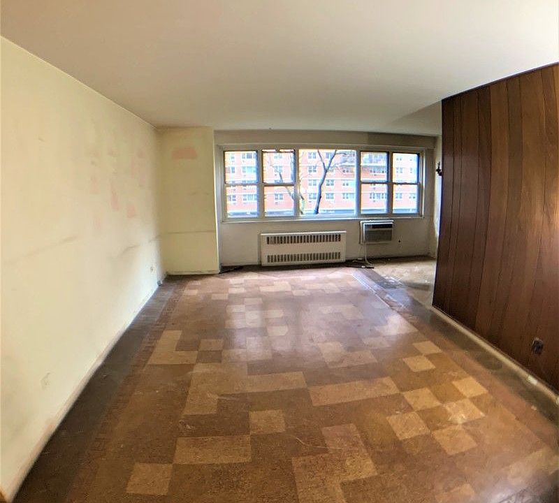 1st image of 2940 W 5th St APT 3H