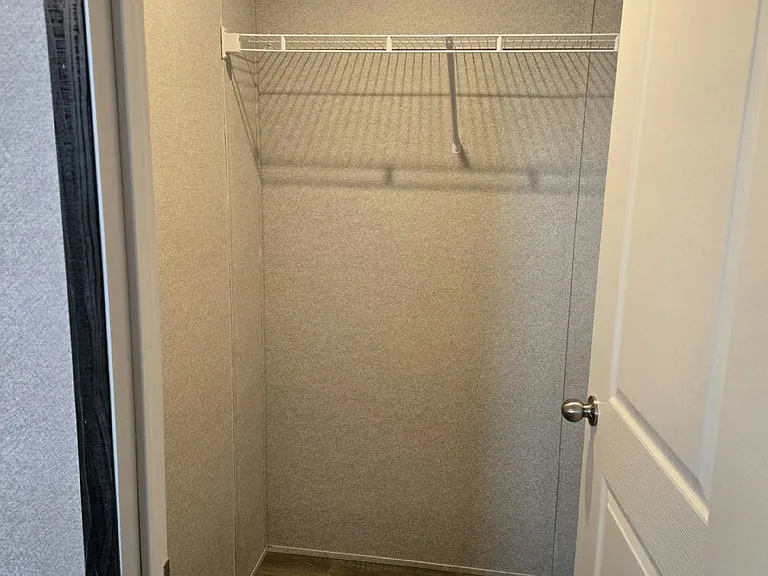 4401 Hitzing Ave #84 — Photo 7