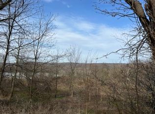 108 Jogee Rd, Middletown, NY 10940