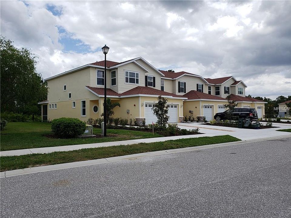 1st image of 1325 Jonah Dr
