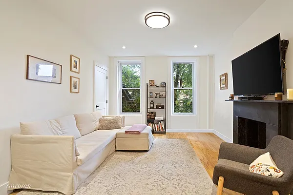 Rented by Corcoran | media 10