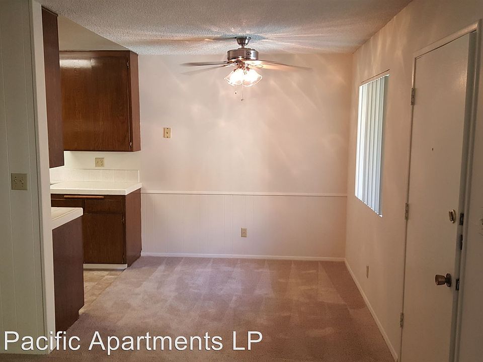 2nd image of 1111 Hornblend St APT 20