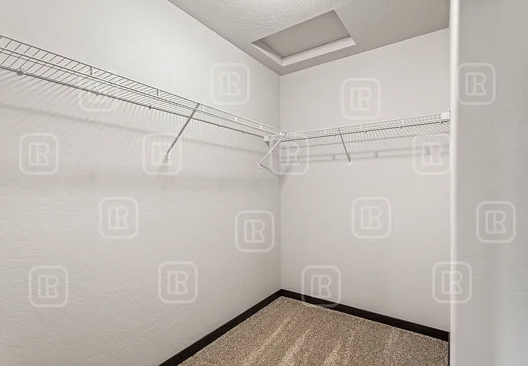 3841 N Abel Ln — Photo 12