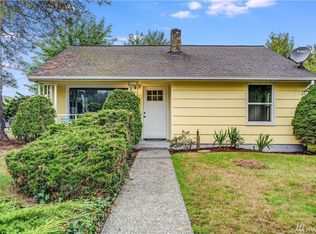 10843 26th Ave SW, Seattle, WA 98146