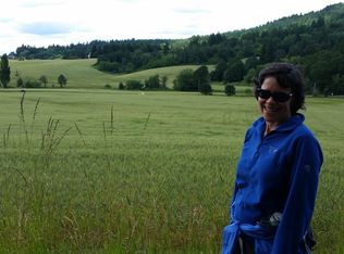 40089 SW Nelson Dr, Gaston, OR 97119