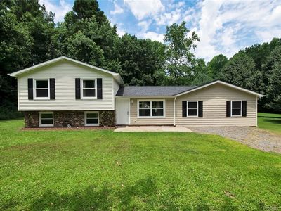 6787 Beech Creek Rd, Gloucester, VA, 23061
