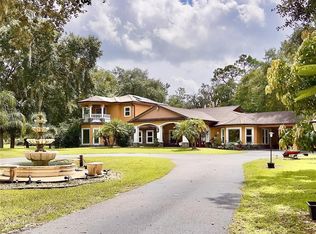 3900 Reaves Rd, Kissimmee, FL 34746