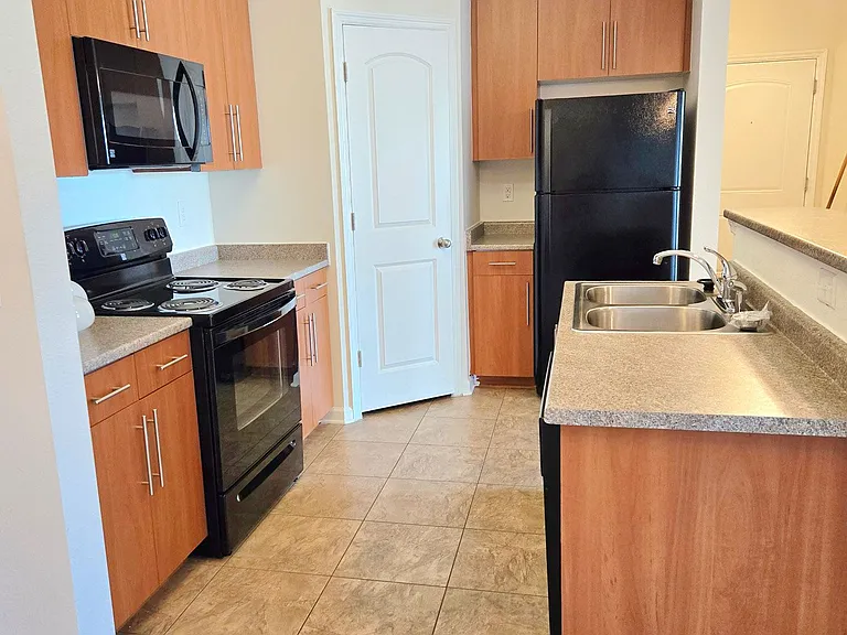 Clairmont at Brier Creek — Photo 169