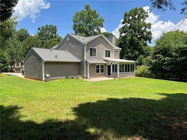 6535 Glen Pond Trce — Photo 35