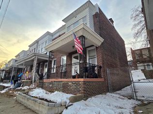 4930 Charles St, Philadelphia, PA 19124