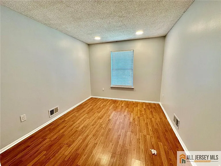 111 Lindsey Ct #3416 — Photo 17