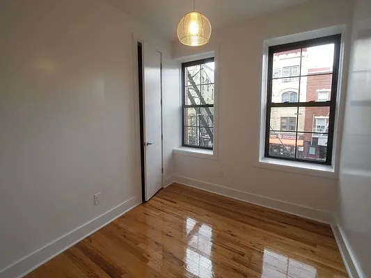 Rented by Compass | media 15