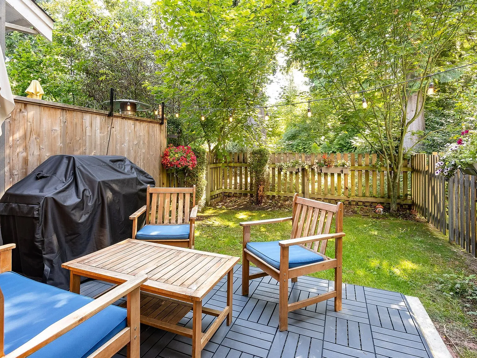 3 bed, 1577 sqft, $3,500 — Photo 2