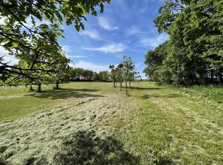 LOT 1 Brookwood Lane Outlot #2, Elkhorn, WI 53121