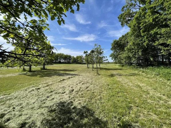 Lt1 BROOKWOOD LANE Outlot 2, Elkhorn, WI 53121