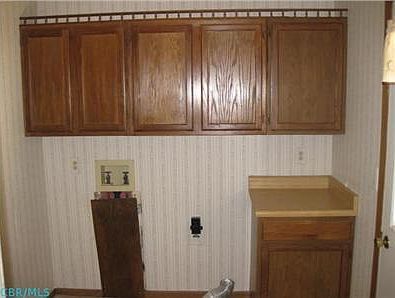 5th image of 1550 Constitution Dr