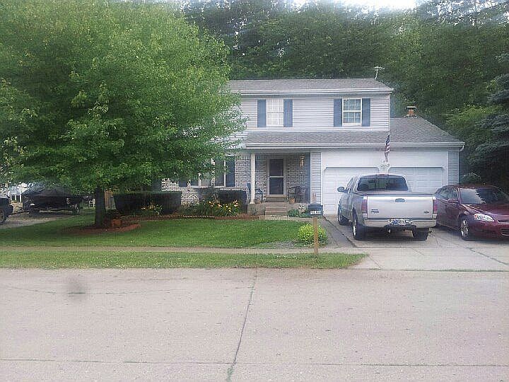 1st image of 5413 Honey Manor Dr