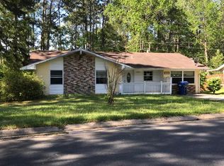 2024 Columbus Cir, Leesville, LA 71446