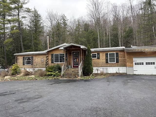 1st image of 1374 Mead Run Rd