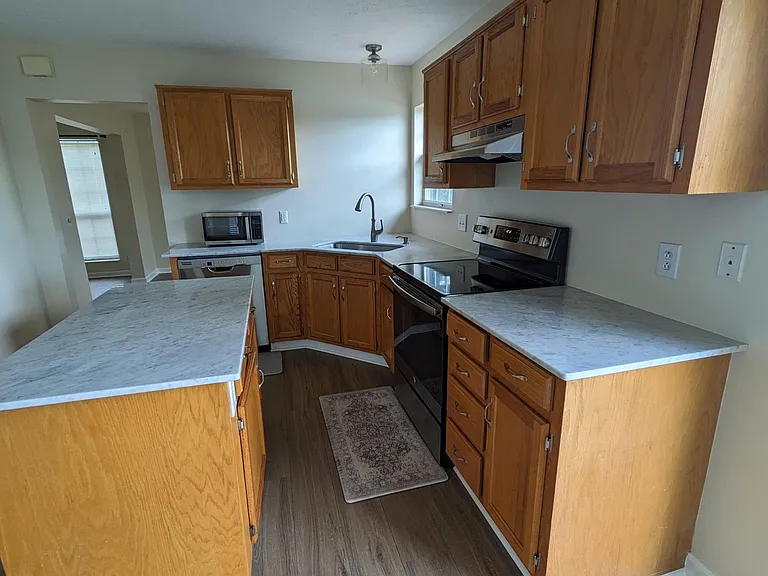 1416 Cranapple Cv — Photo 6