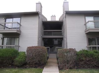 26 Sam Bonnell Dr, Clinton, NJ 08809