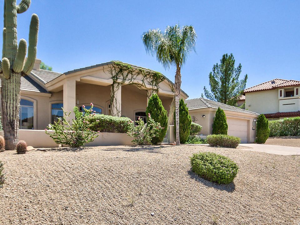 1st image of 15239 E Palisades Blvd