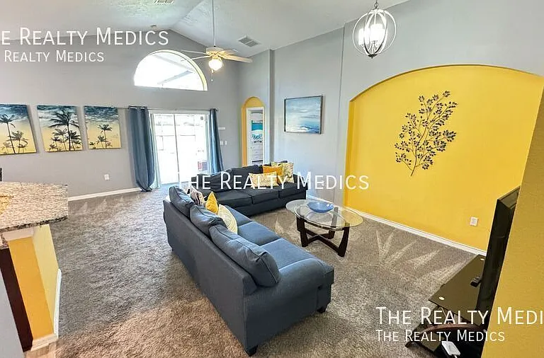 4802 Cumbrian Lakes Dr — Photo 15