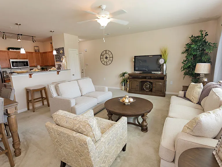 The Reserve at Smith Crossing — Photo 41