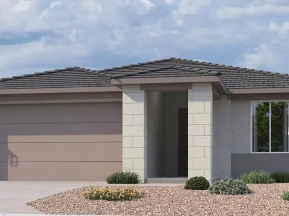 22844 E LORDS Way, Queen Creek, AZ 85142