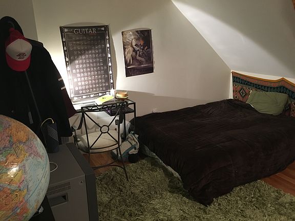 5th image of 21 Portina Rd #2