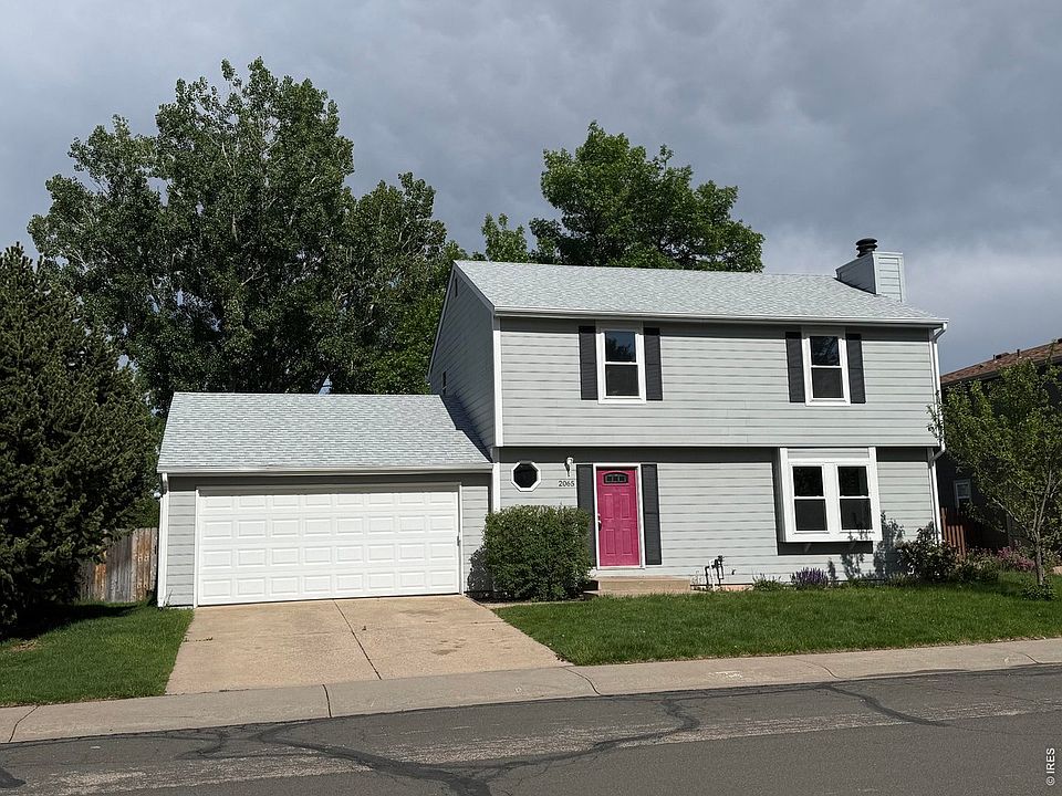 1st image of 2065 Bennington Cir