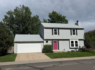 2065 Bennington Cir, Fort Collins, CO 80526