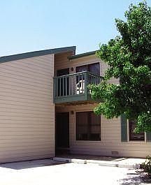 2nd image of 2127 E Macs Ct APT 6