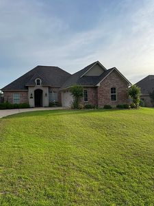1703 Rampart Dr, Ruston, LA, 71270