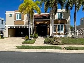 592 Paseo — Photo 1