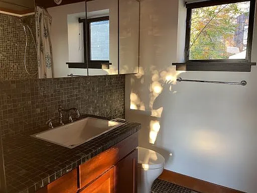 3810 Evanston Ave N — Photo 19
