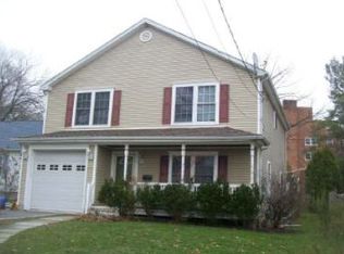 18 1st Ave, Ossining, NY 10562