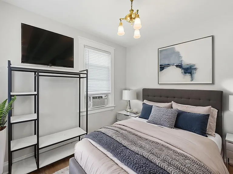 344 Helen St #1 — Photo 20