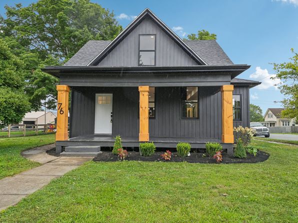 76 Market St