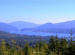 15 Academy Rd, Bellingham, WA 98226