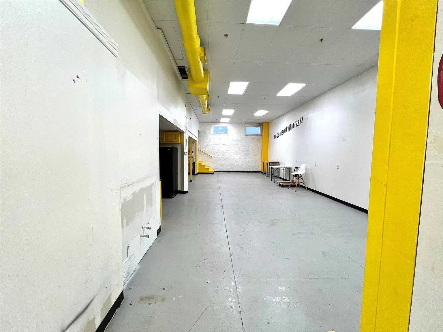 Studio, 1.0 bath, 1650 sqft, $2,400 — Photo 1