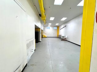 1310 Nance St Ste A, Houston, TX 77002