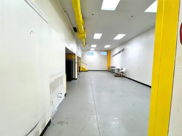 1310 Nance St Ste A, Houston, TX 77002