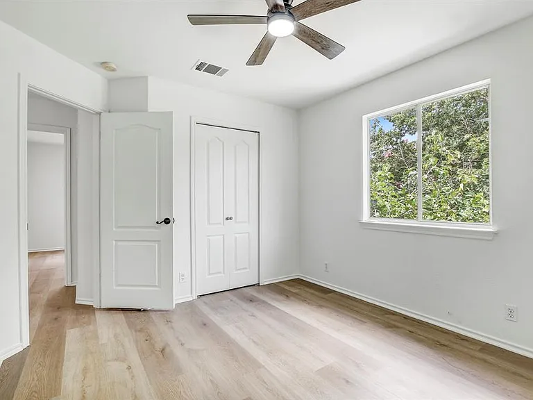 16803 Bailey Jean Dr — Photo 30